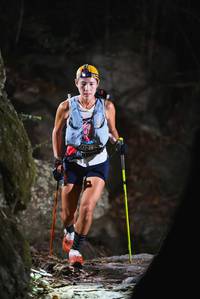 BIB: 
                            <button type="button" onclick="openModal(19475754)" class="btn btn-primary btn-sm float-right btn-popup" data-toggle="modal" data-target=".modal-high-quality">
                        <i class="fas fa-shopping-cart"></i> Add to Cart
                    </button>
                                            <button type="button" onclick="isThisMe(19475754, true)" class="btn btn-success btn-sm float-right btn-popup btn-isme hidden" data-toggle="tooltip" data-placement="bottom" title="นี่คือรูปของคุณใช่ไหม คลิกที่นี่เพื่อเอาเข้าอัลบั้ม">
                        <i class="fas fa-plus"></i> Add to album
                    </button>
                    <button type="button" onclick="isThisMe(19475754, false)" class="btn btn-warning btn-sm float-right btn-popup btn-isnotme hidden">
                        <i class="fas fa-ban"></i> Remove from album
                    </button>